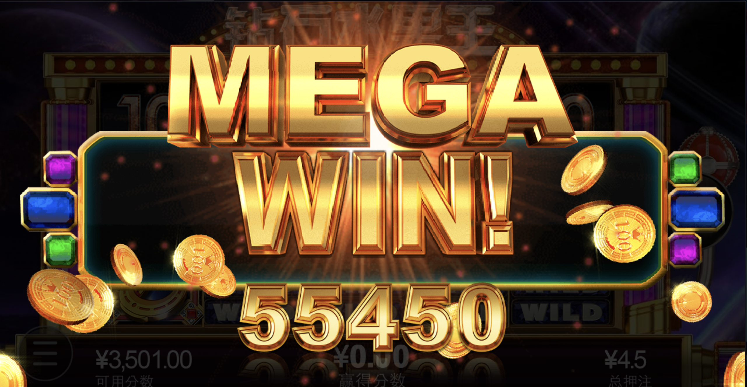 评论图片-彩票网站-彩票交流-彩票论坛