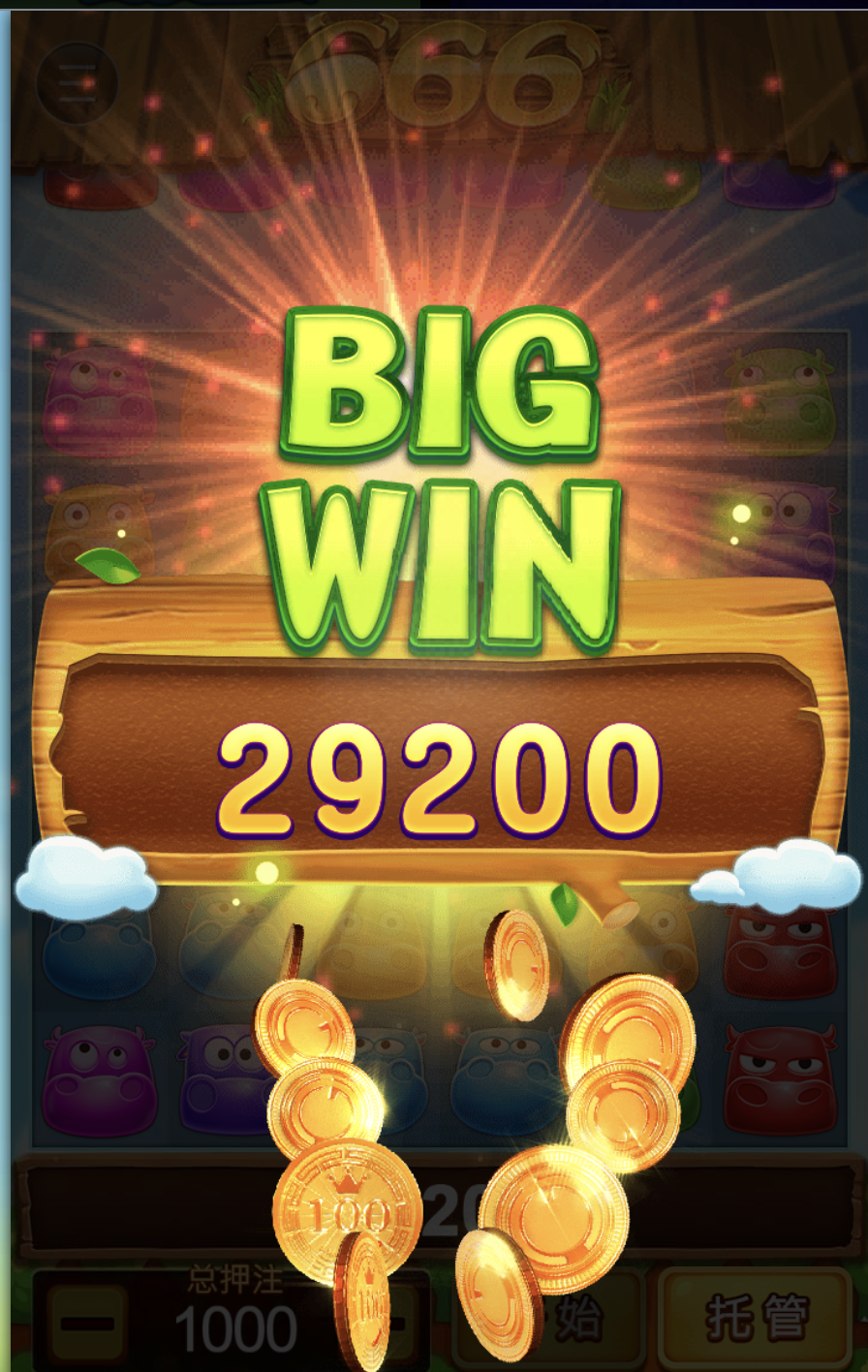 评论图片-彩票网站-彩票交流-彩票论坛