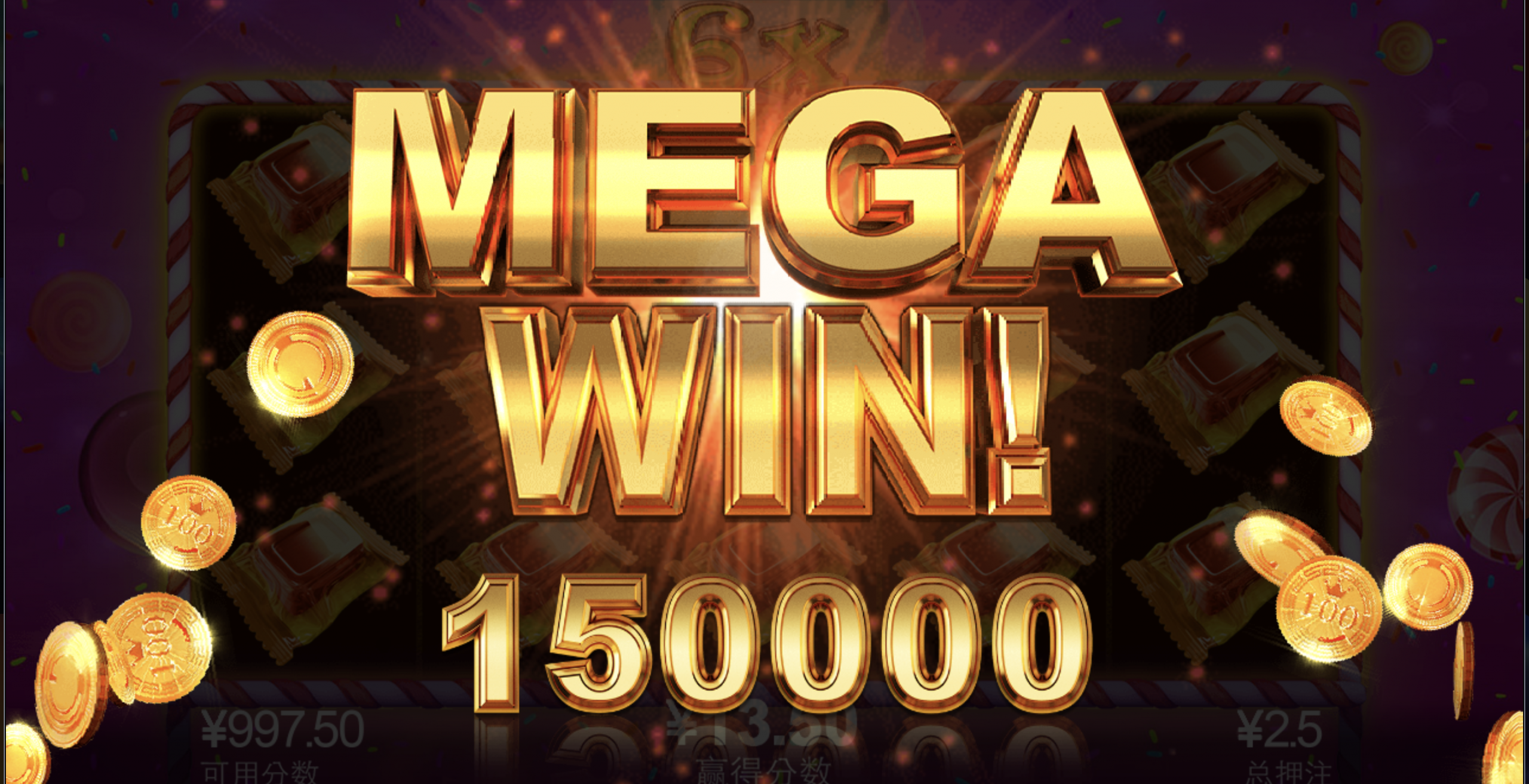 评论图片-彩票网站-彩票交流-彩票论坛