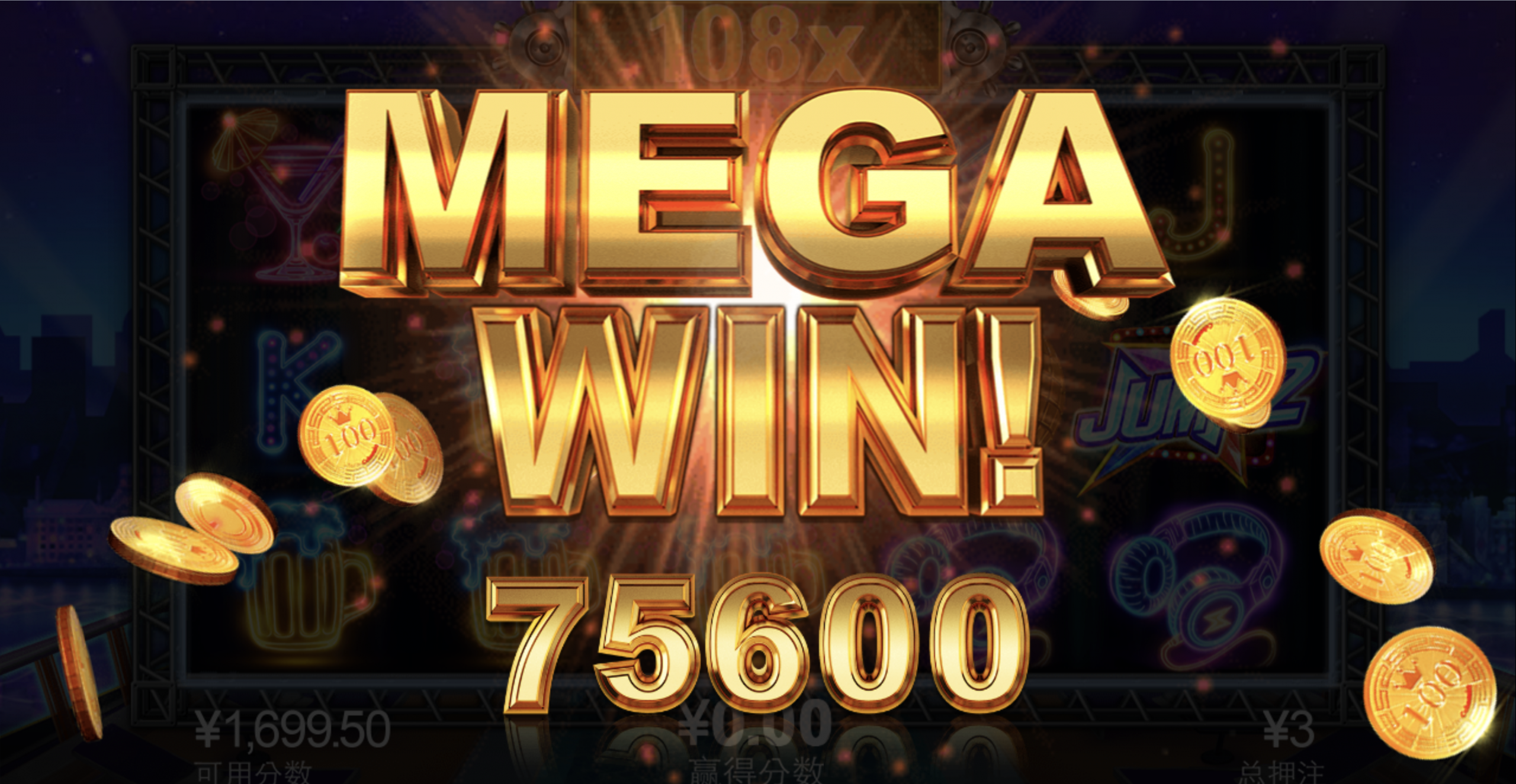 评论图片-彩票网站-彩票交流-彩票论坛