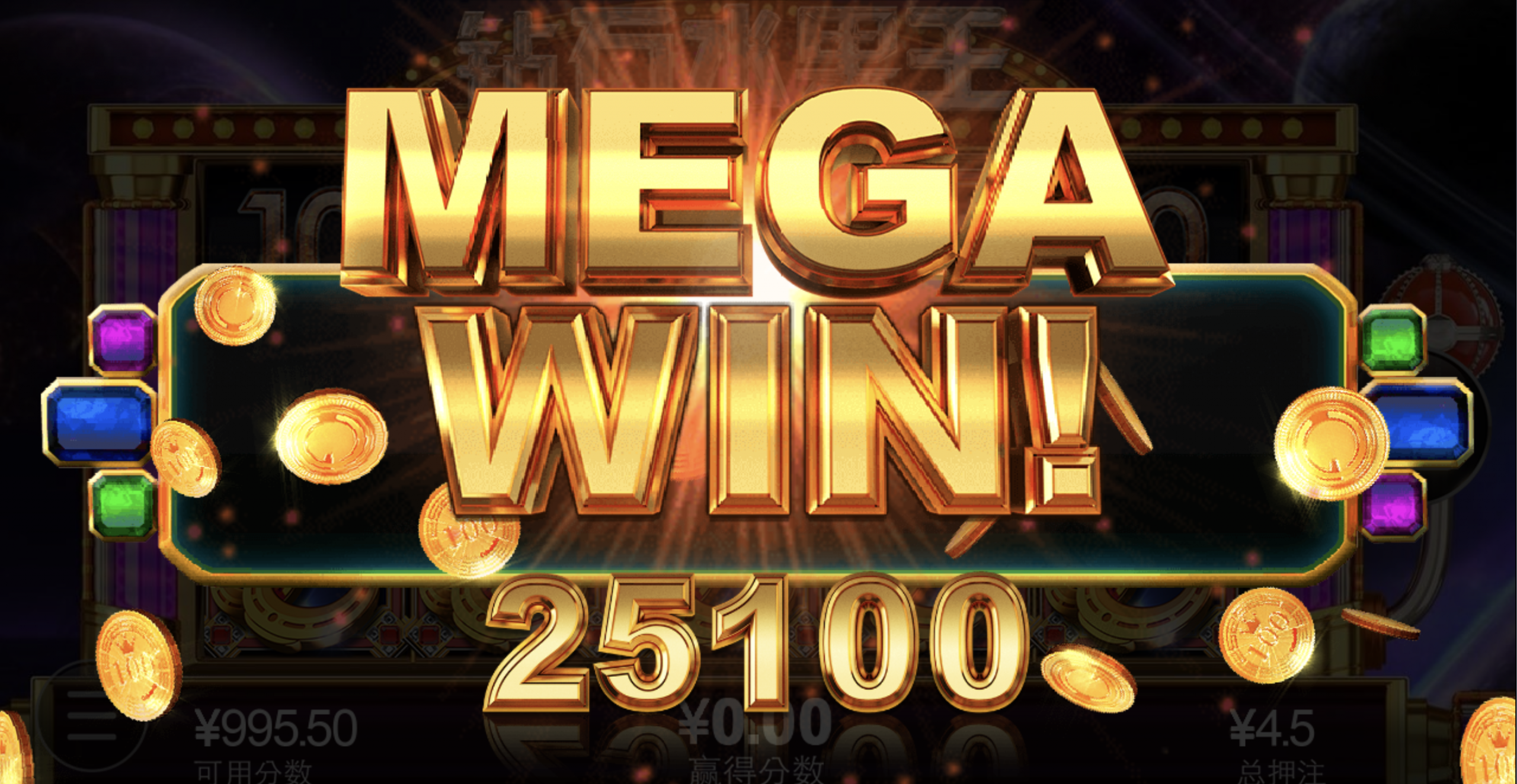 评论图片-彩票网站-彩票交流-彩票论坛