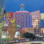 博彩行业的竞争分析：如何选择最具潜力的博彩平台-彩票网站-彩票交流-彩票论坛