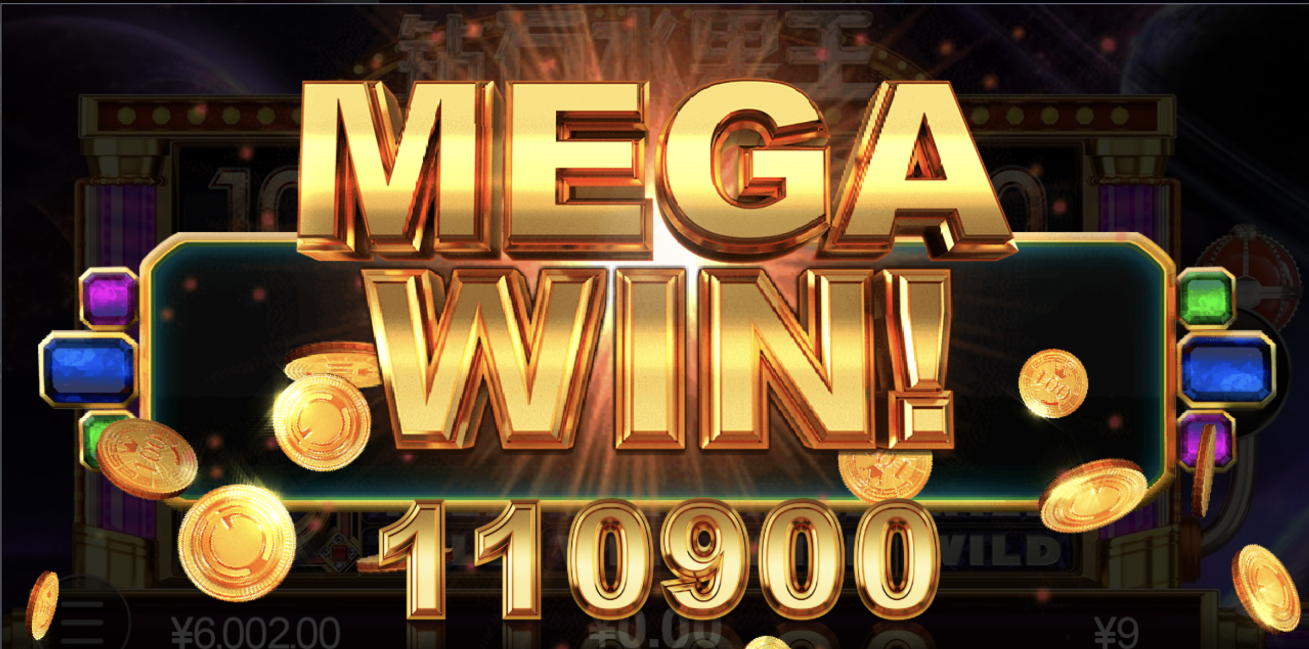 评论图片-彩票网站-彩票交流-彩票论坛