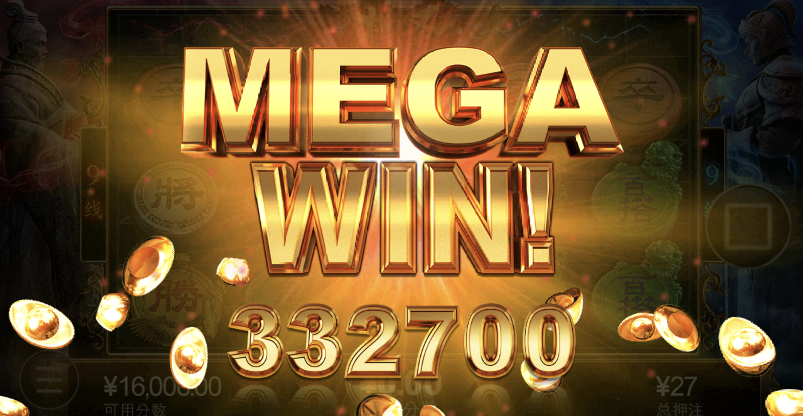 评论图片-彩票网站-彩票交流-彩票论坛