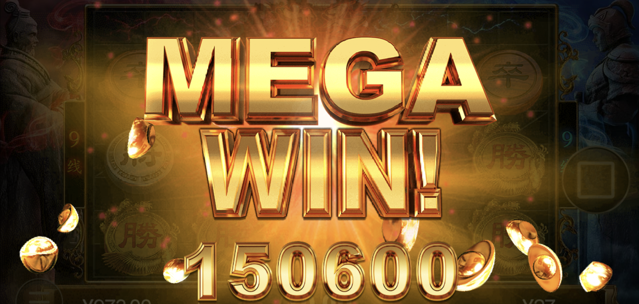 评论图片-彩票网站-彩票交流-彩票论坛