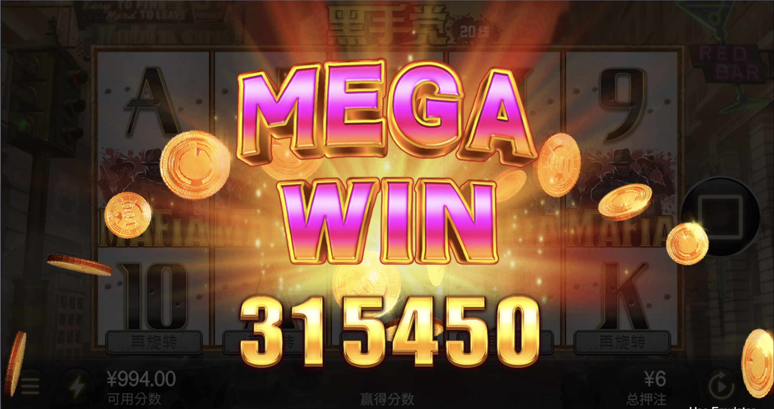 评论图片-彩票网站-彩票交流-彩票论坛