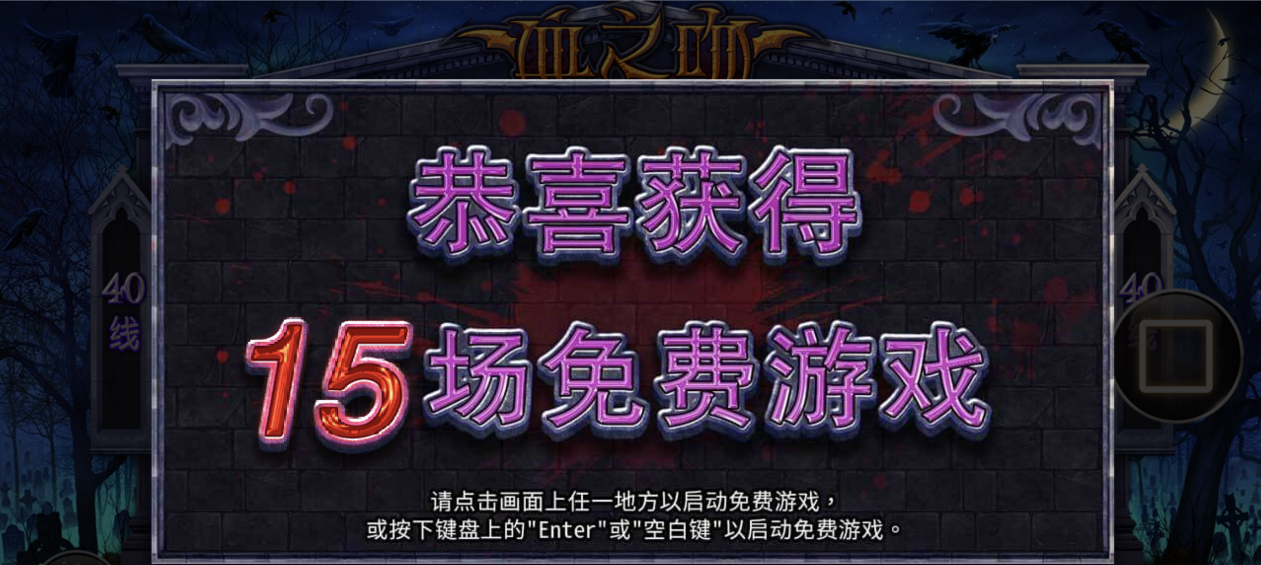 评论图片-彩票网站-彩票交流-彩票论坛