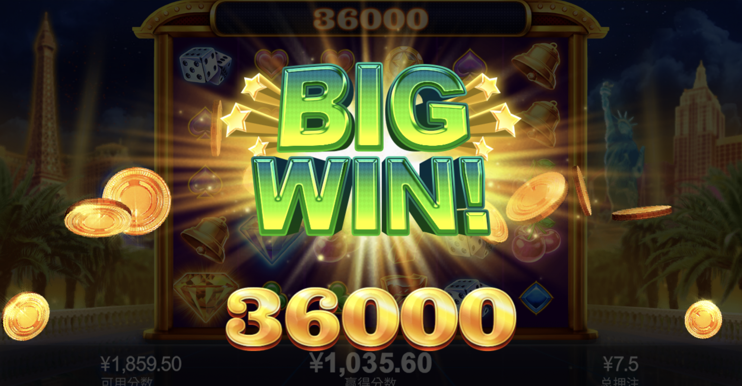 评论图片-彩票网站-彩票交流-彩票论坛