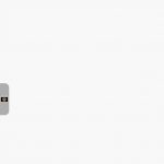 澳门新葡京1959 送9-彩票网站-彩票交流-彩票论坛