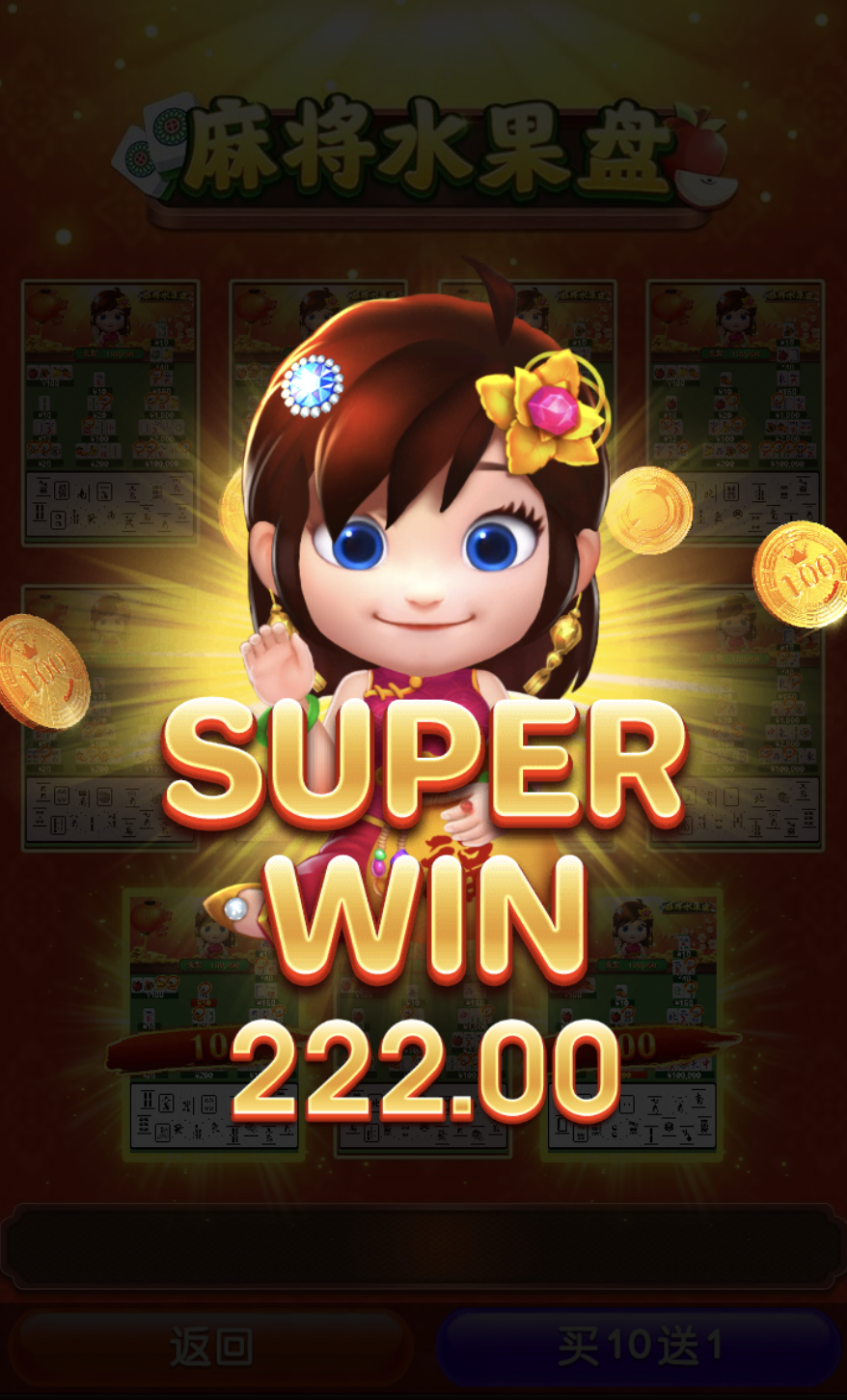 评论图片-彩票网站-彩票交流-彩票论坛