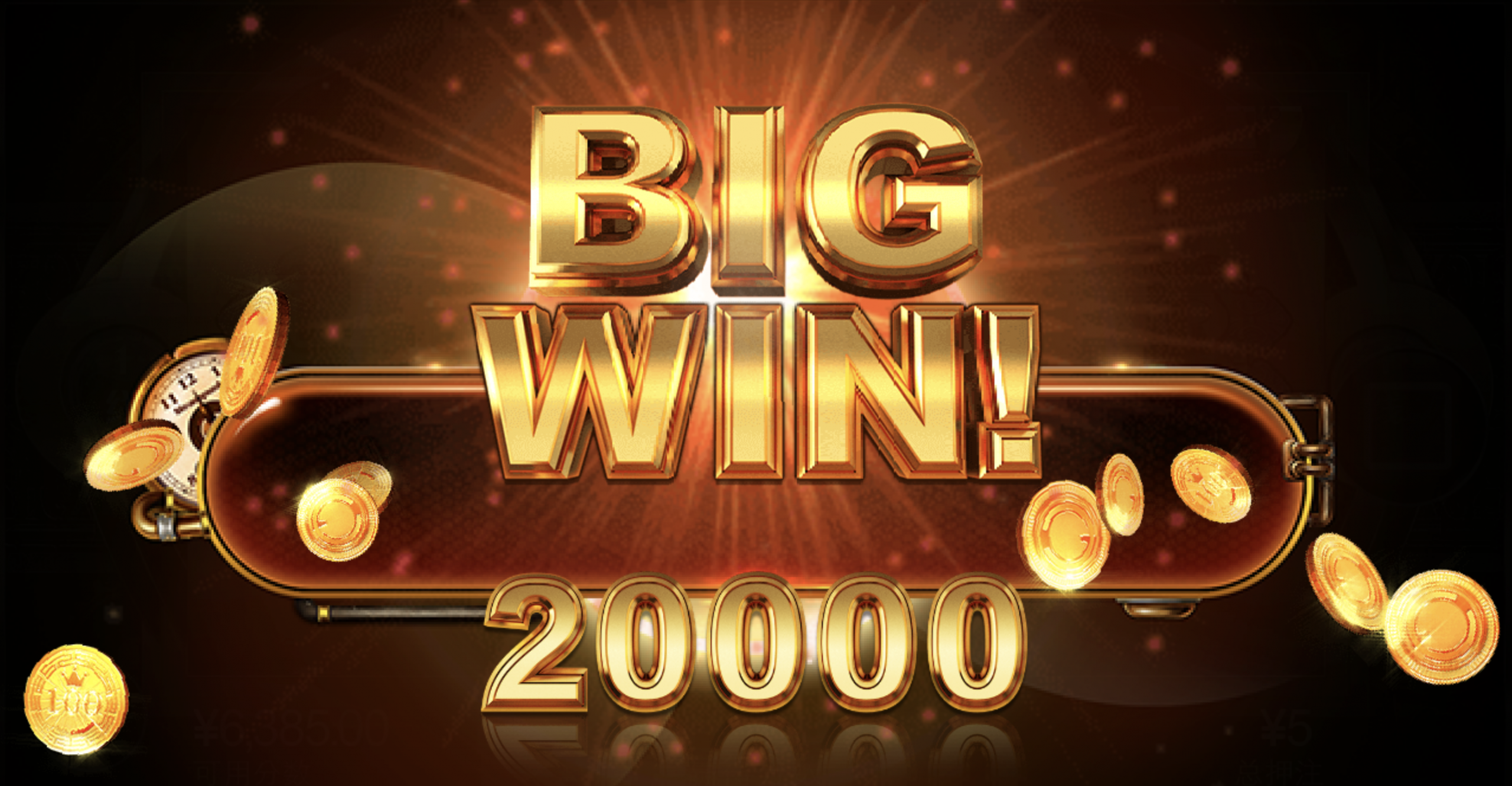 评论图片-彩票网站-彩票交流-彩票论坛