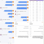 黑台曝光 星星直播-彩票网站-彩票交流-彩票论坛