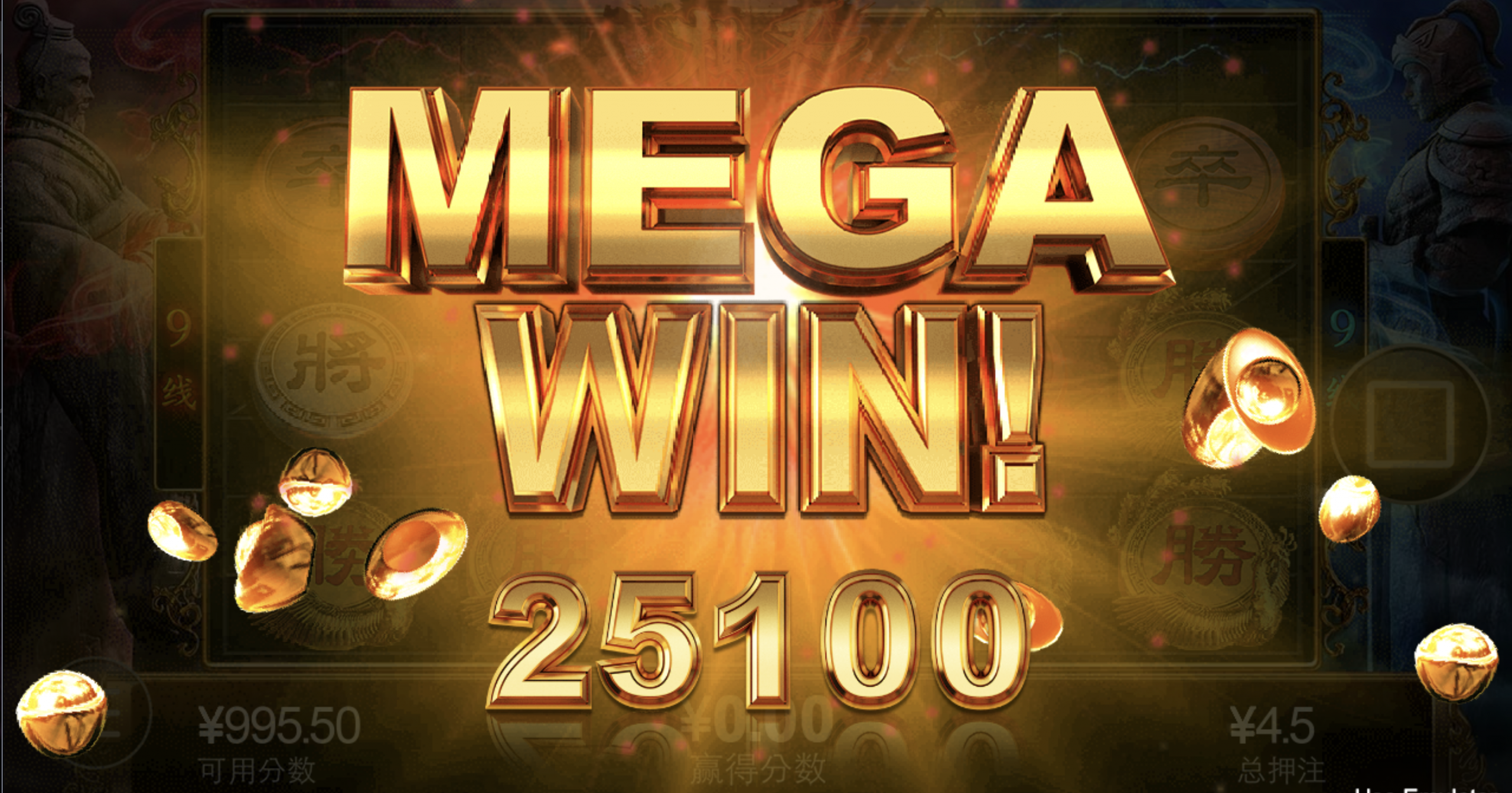 评论图片-彩票网站-彩票交流-彩票论坛