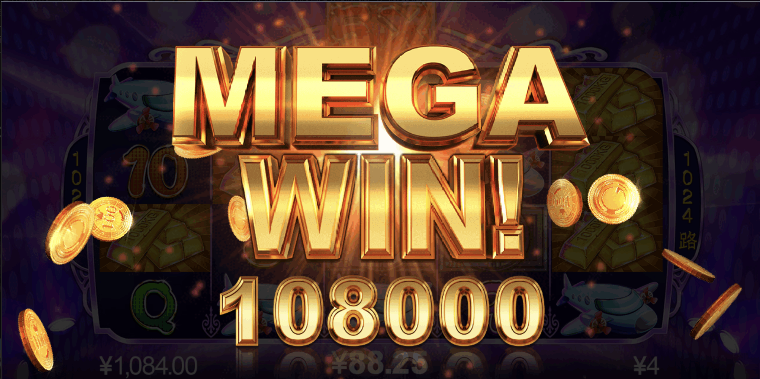 评论图片-彩票网站-彩票交流-彩票论坛