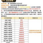 美高梅454 vip彩金-彩票网站-彩票交流-彩票论坛