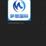 梦想国际 注册送 28-彩票网站-彩票交流-彩票论坛