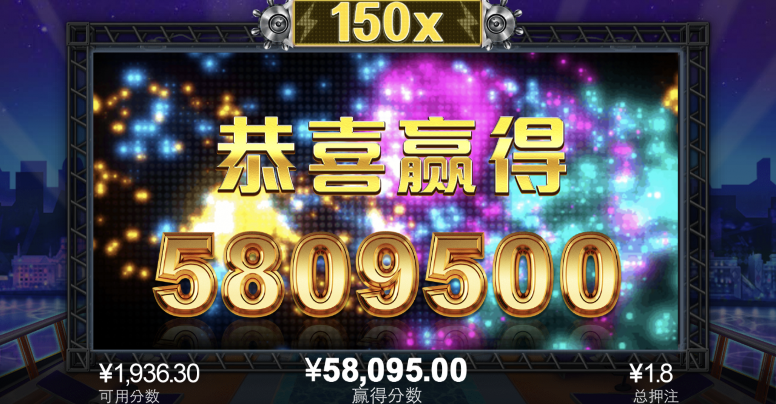 评论图片-彩票网站-彩票交流-彩票论坛