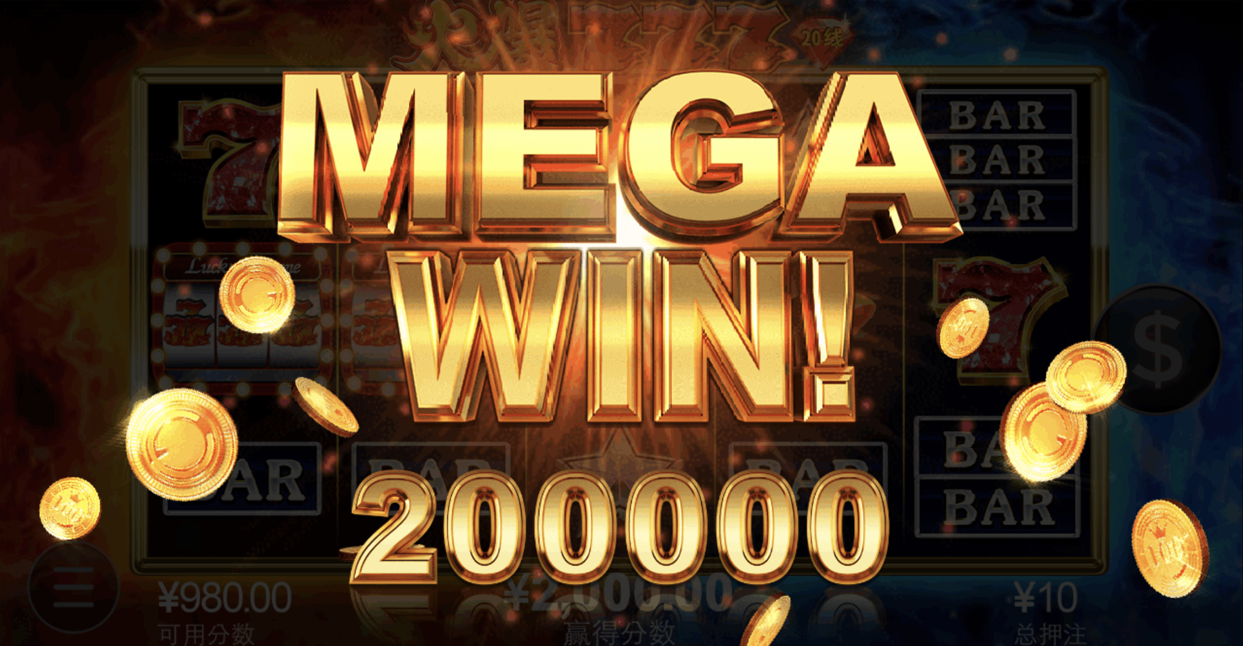 评论图片-彩票网站-彩票交流-彩票论坛