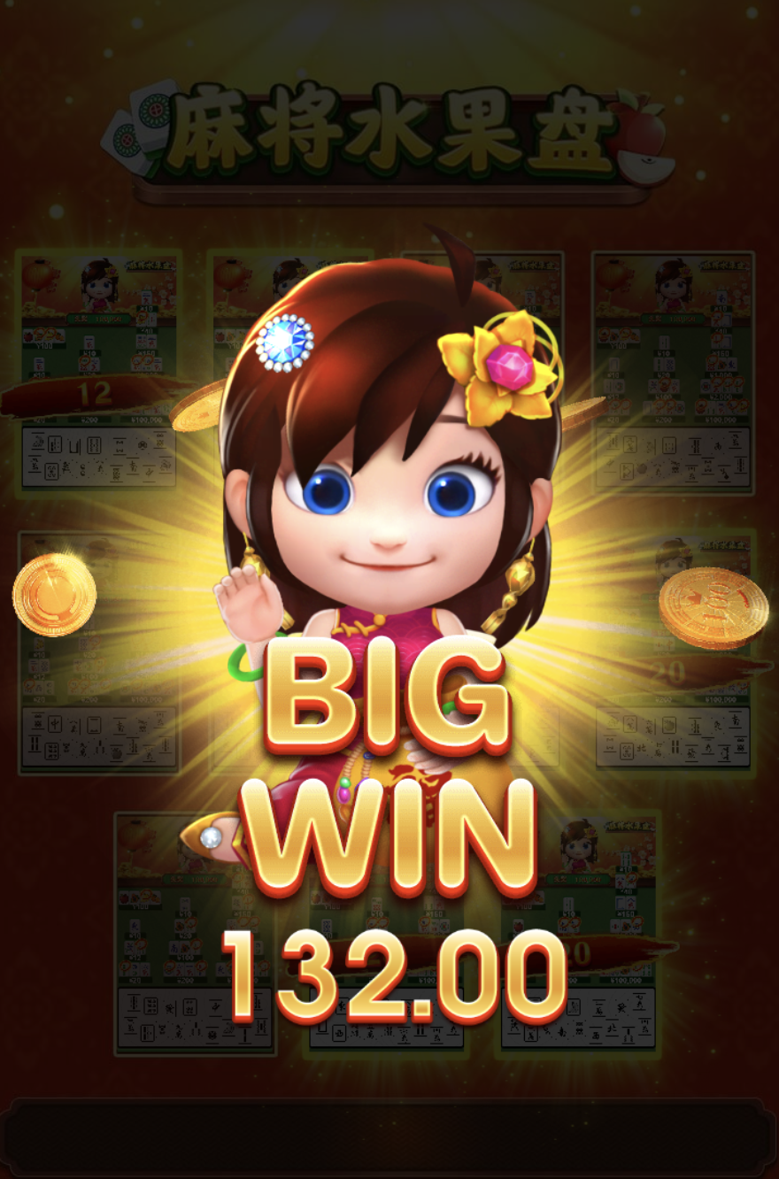 评论图片-彩票网站-彩票交流-彩票论坛