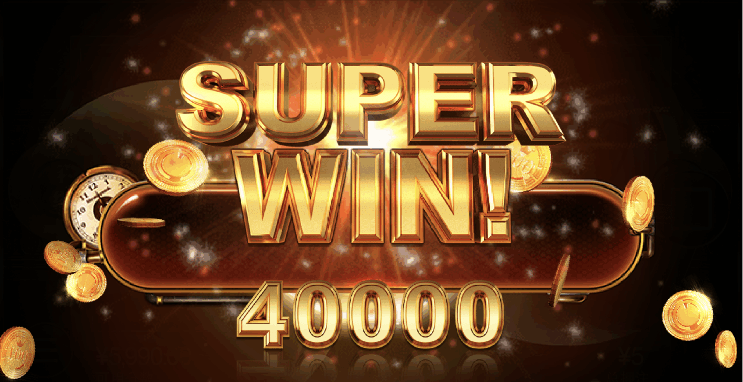 评论图片-彩票网站-彩票交流-彩票论坛