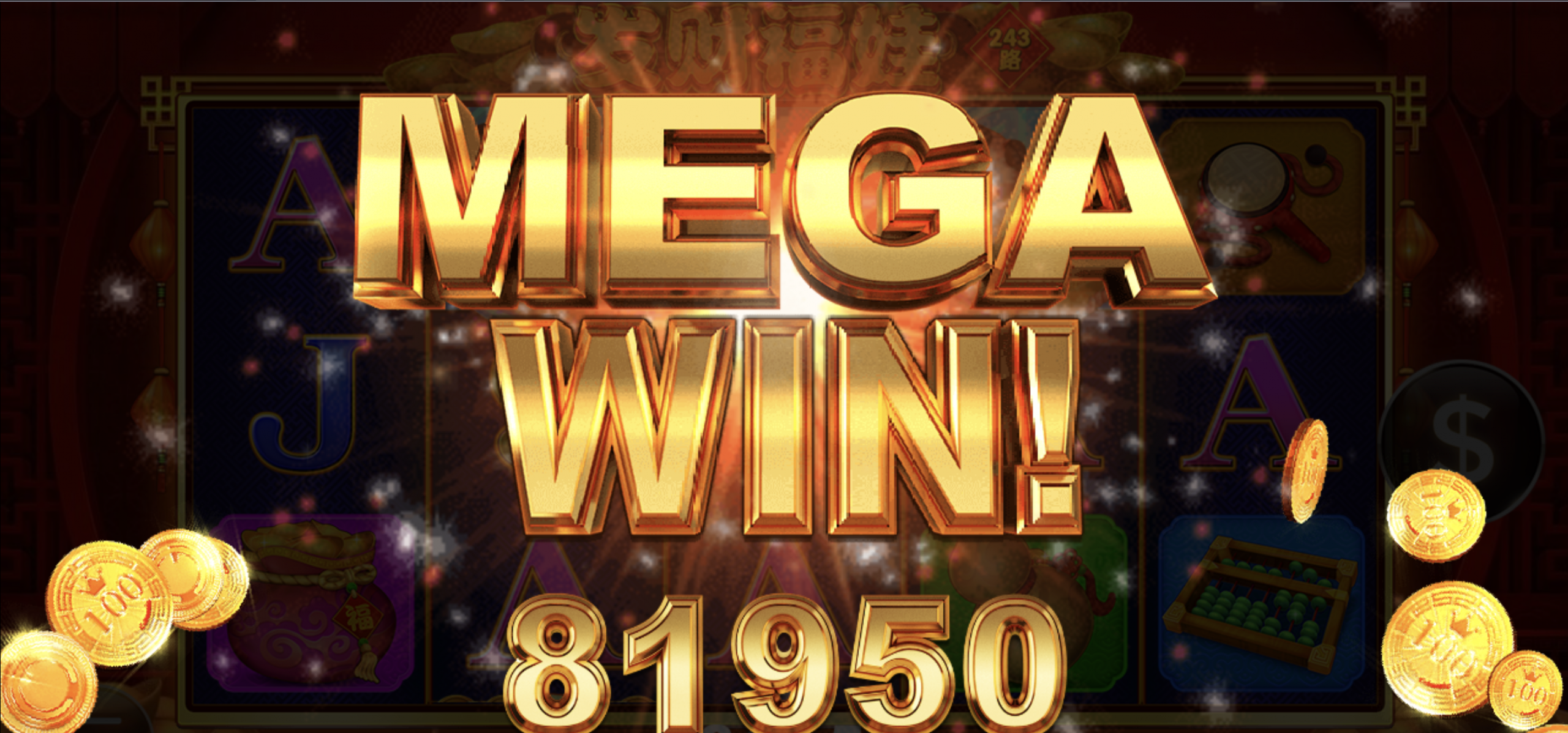 评论图片-彩票网站-彩票交流-彩票论坛