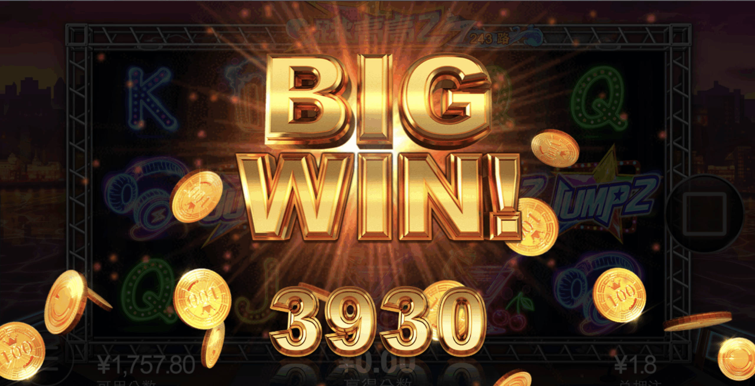 评论图片-彩票网站-彩票交流-彩票论坛