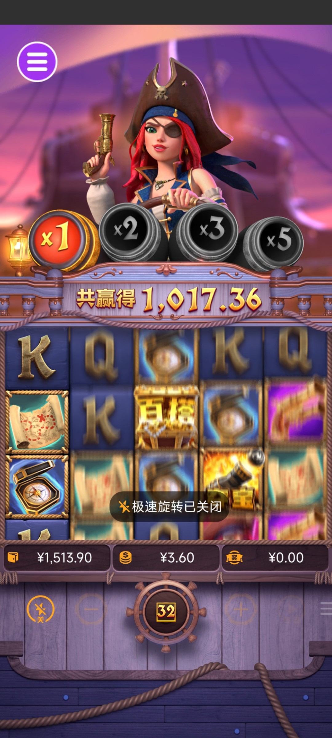 评论图片-彩票网站-彩票交流-彩票论坛