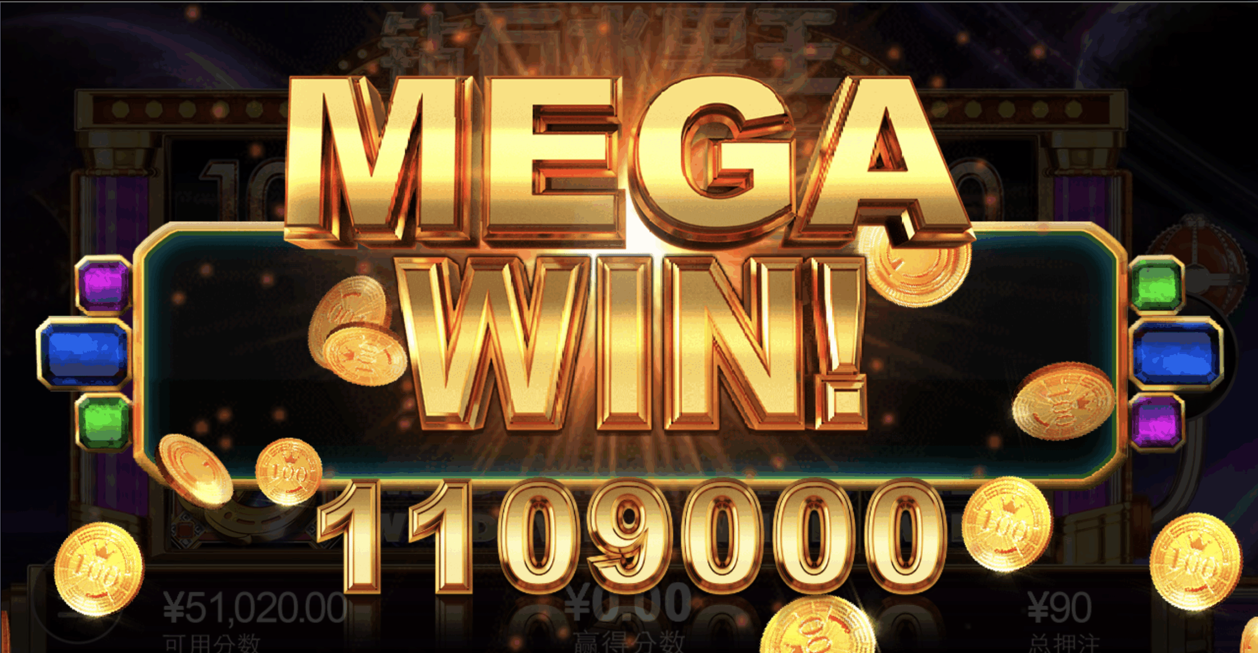 评论图片-彩票网站-彩票交流-彩票论坛