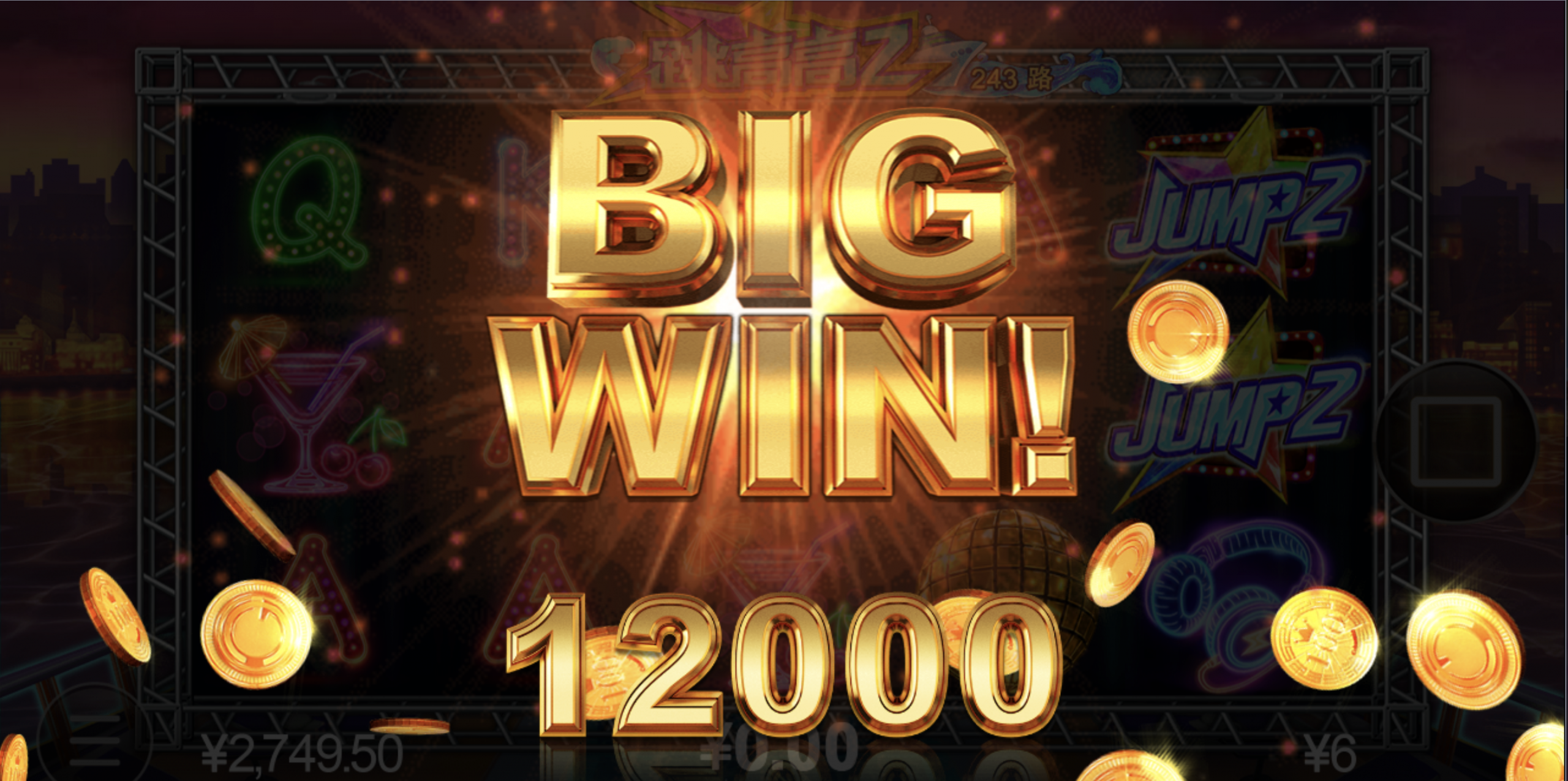 评论图片-彩票网站-彩票交流-彩票论坛