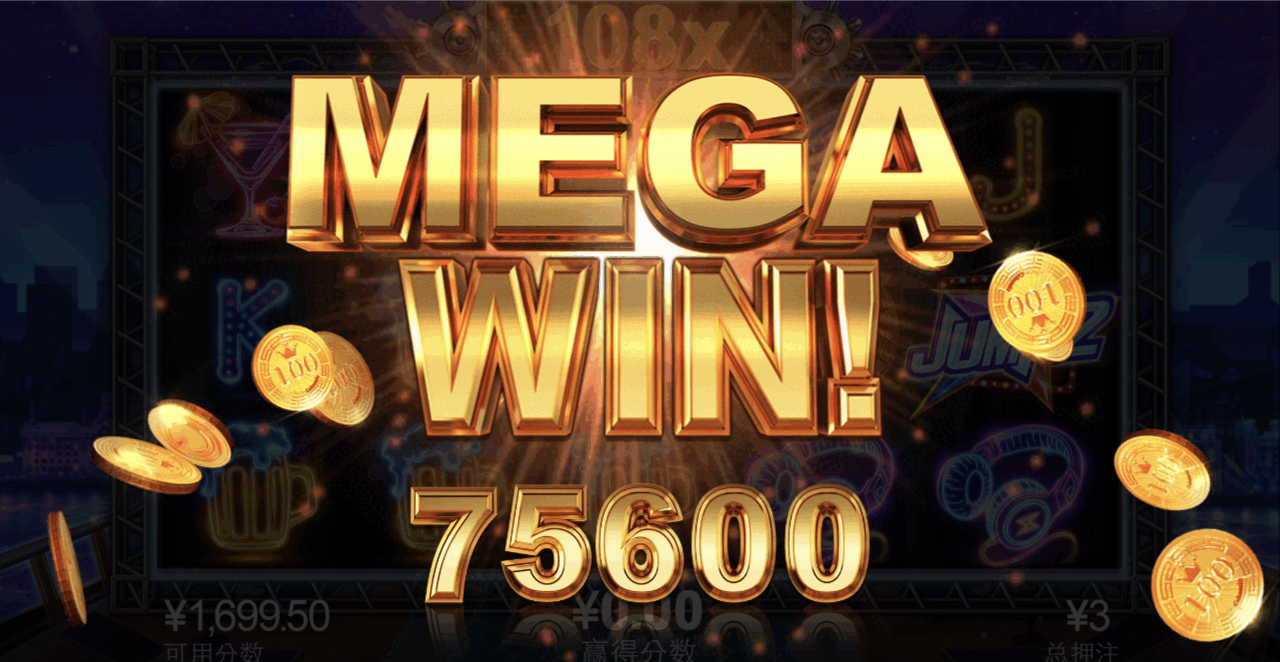 评论图片-彩票网站-彩票交流-彩票论坛