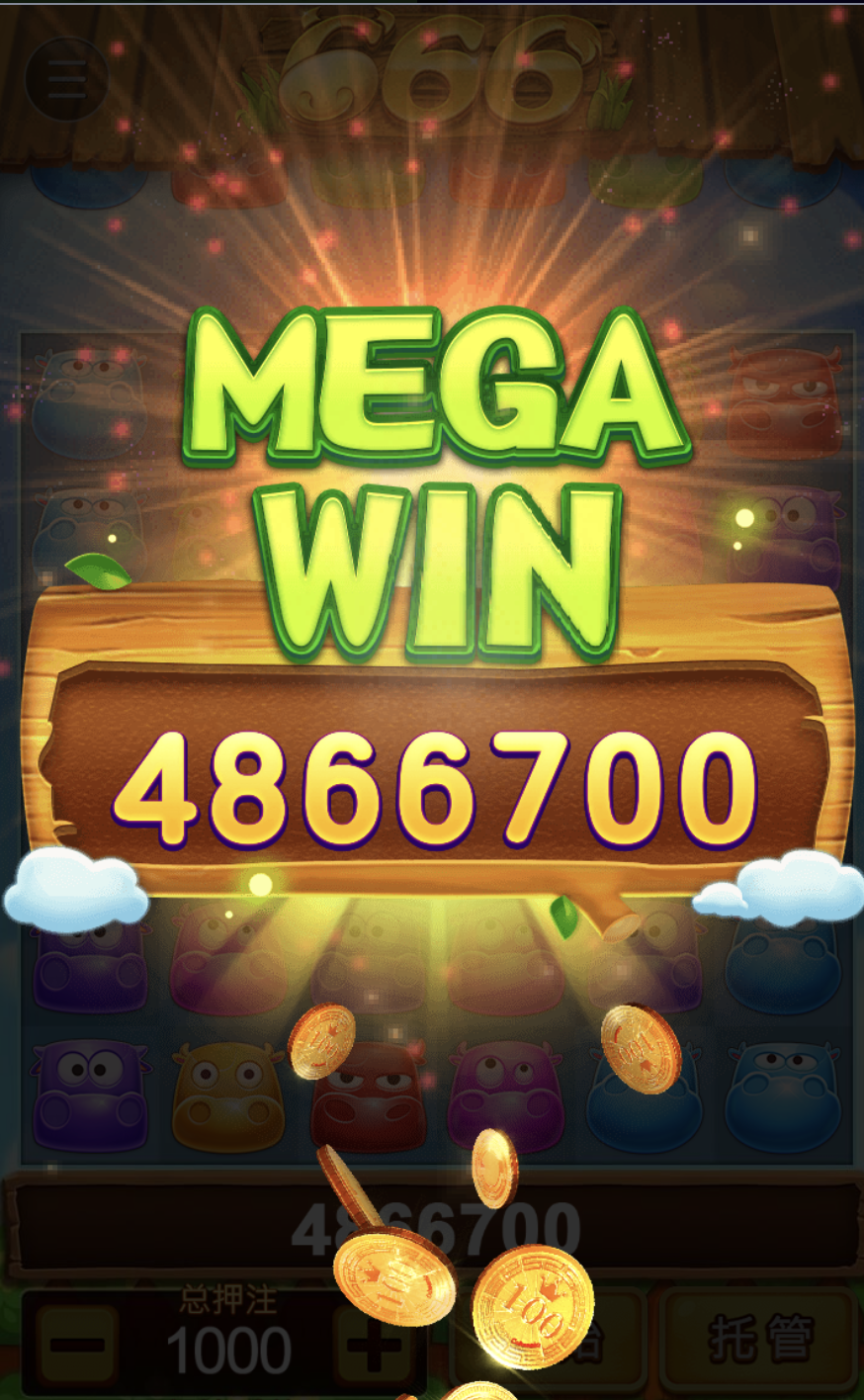 评论图片-彩票网站-彩票交流-彩票论坛