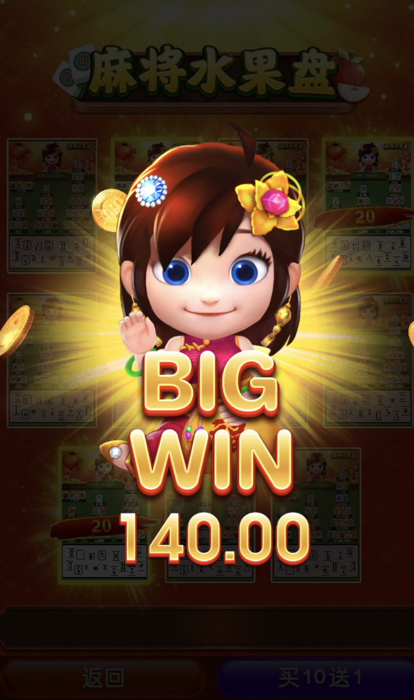 评论图片-彩票网站-彩票交流-彩票论坛