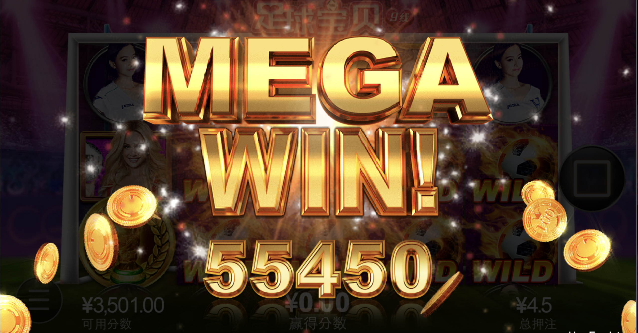 评论图片-彩票网站-彩票交流-彩票论坛