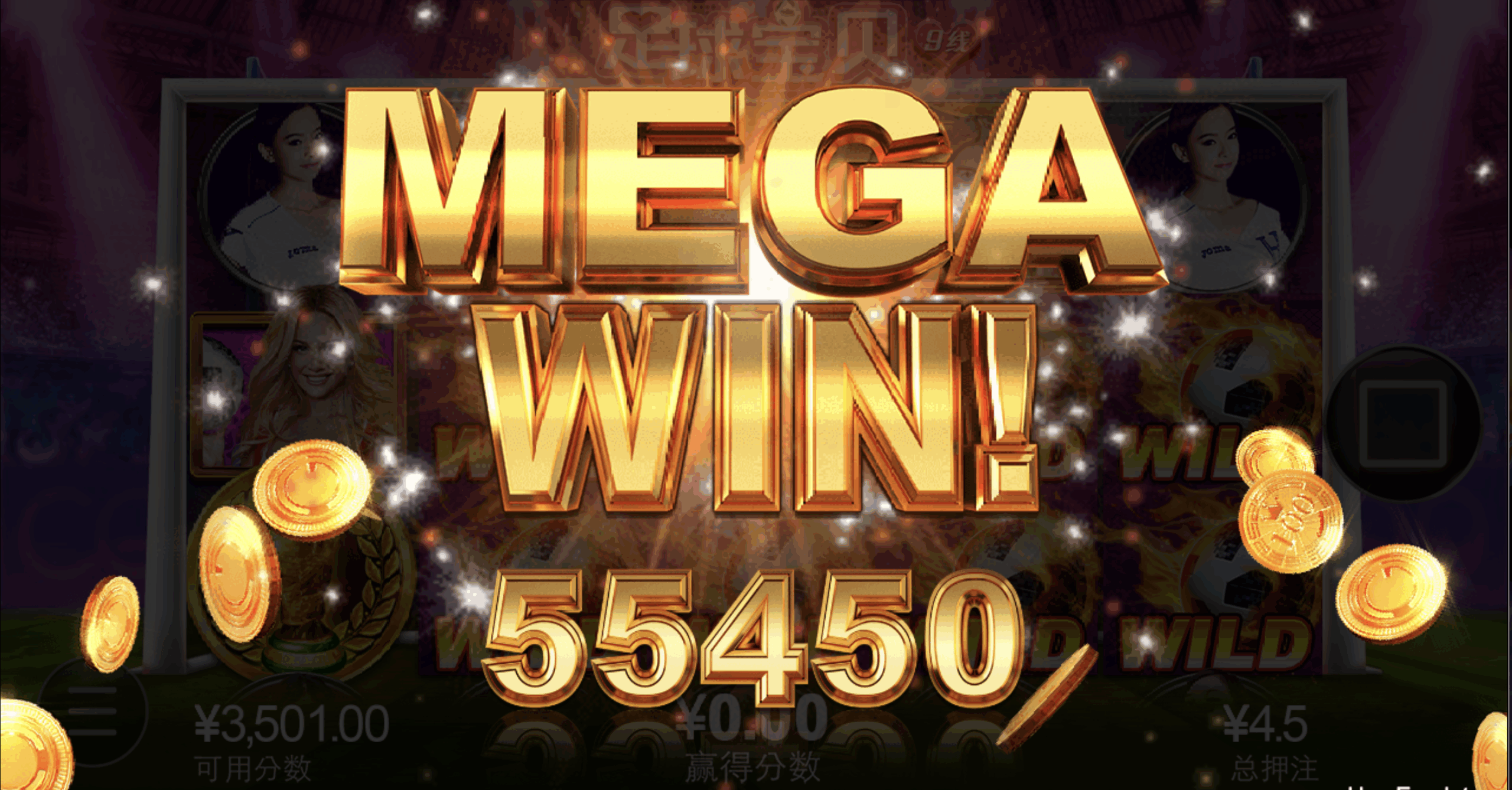 评论图片-彩票网站-彩票交流-彩票论坛