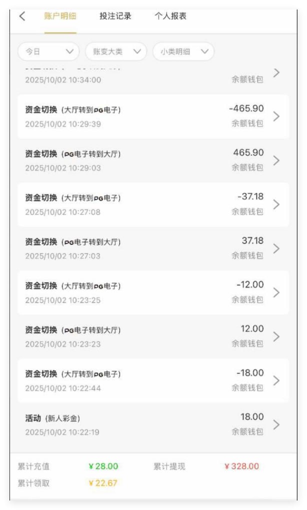 新葡京娱乐城自助验证送18-彩票网站-彩票交流-彩票论坛