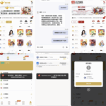 神灯体育 八万娱乐 黑平台-彩票网站-彩票交流-彩票论坛