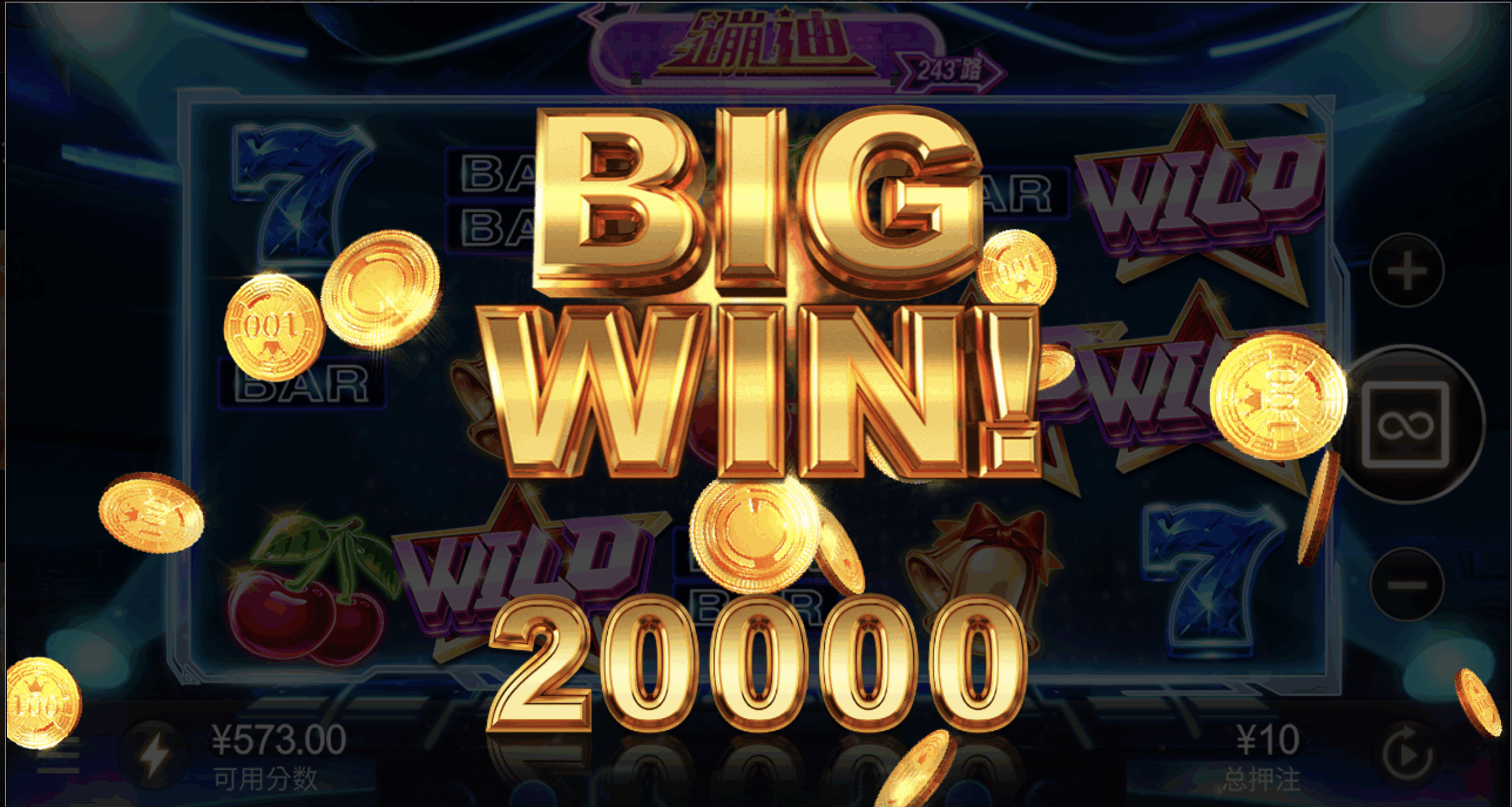 评论图片-彩票网站-彩票交流-彩票论坛