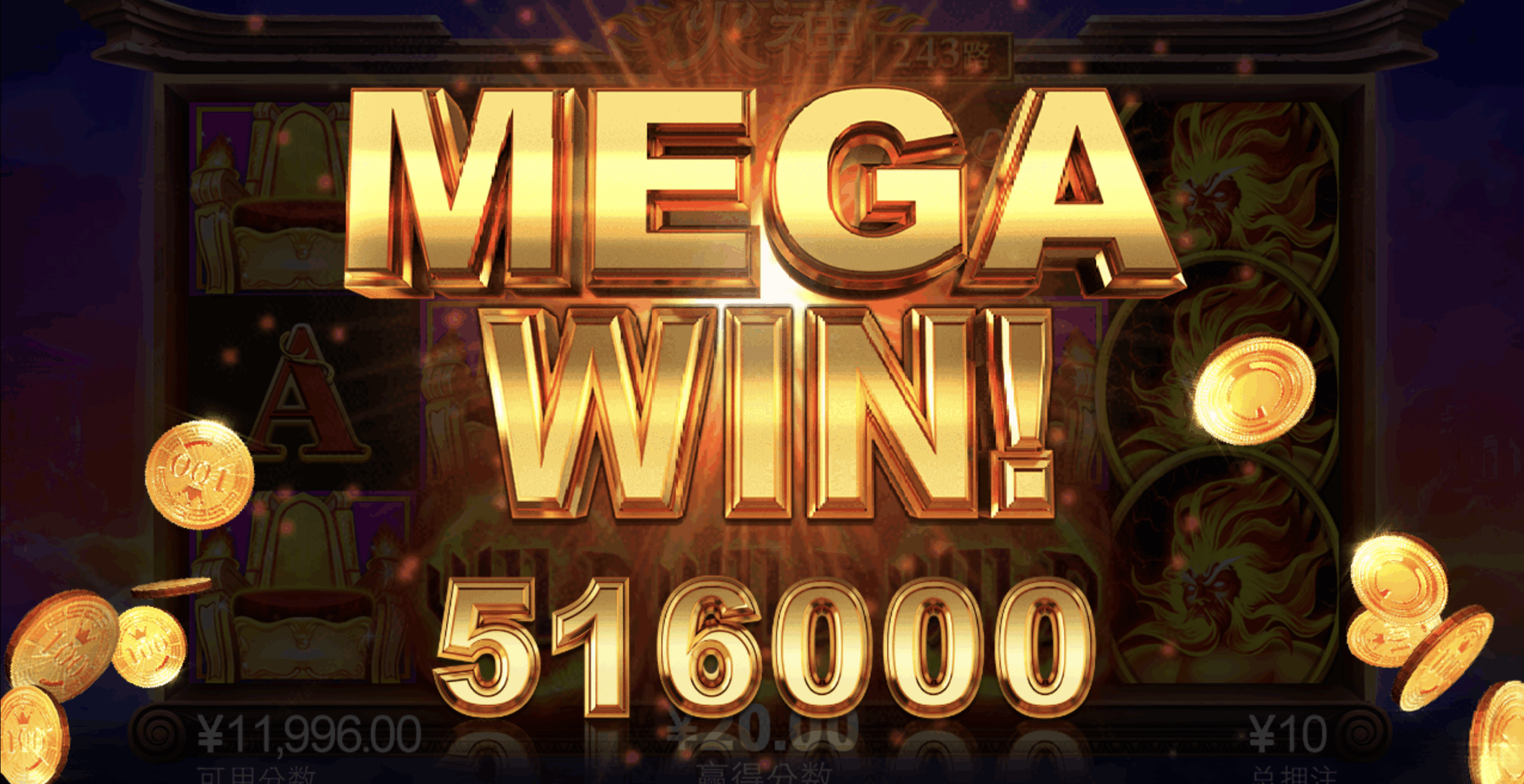 评论图片-彩票网站-彩票交流-彩票论坛