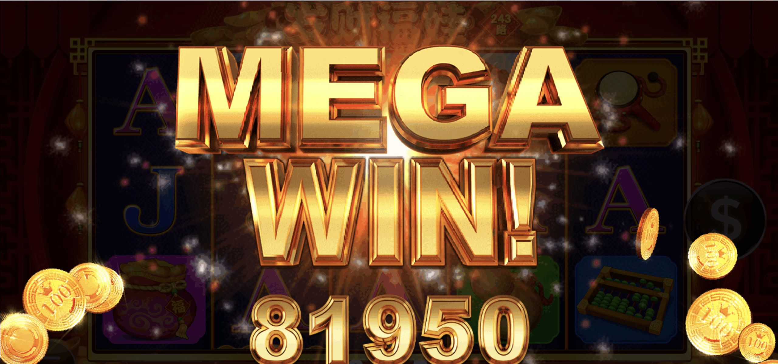 评论图片-彩票网站-彩票交流-彩票论坛