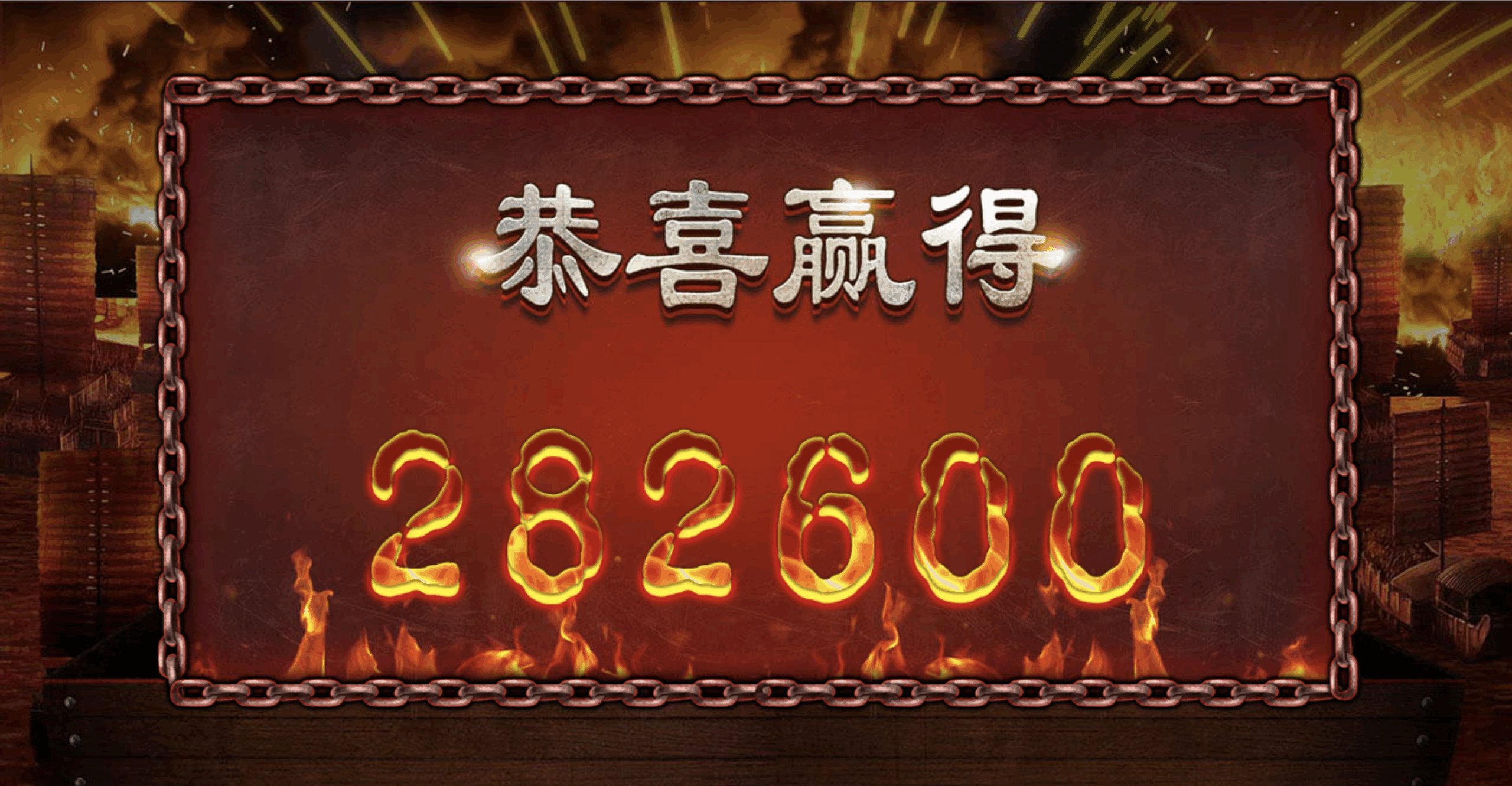 评论图片-彩票网站-彩票交流-彩票论坛