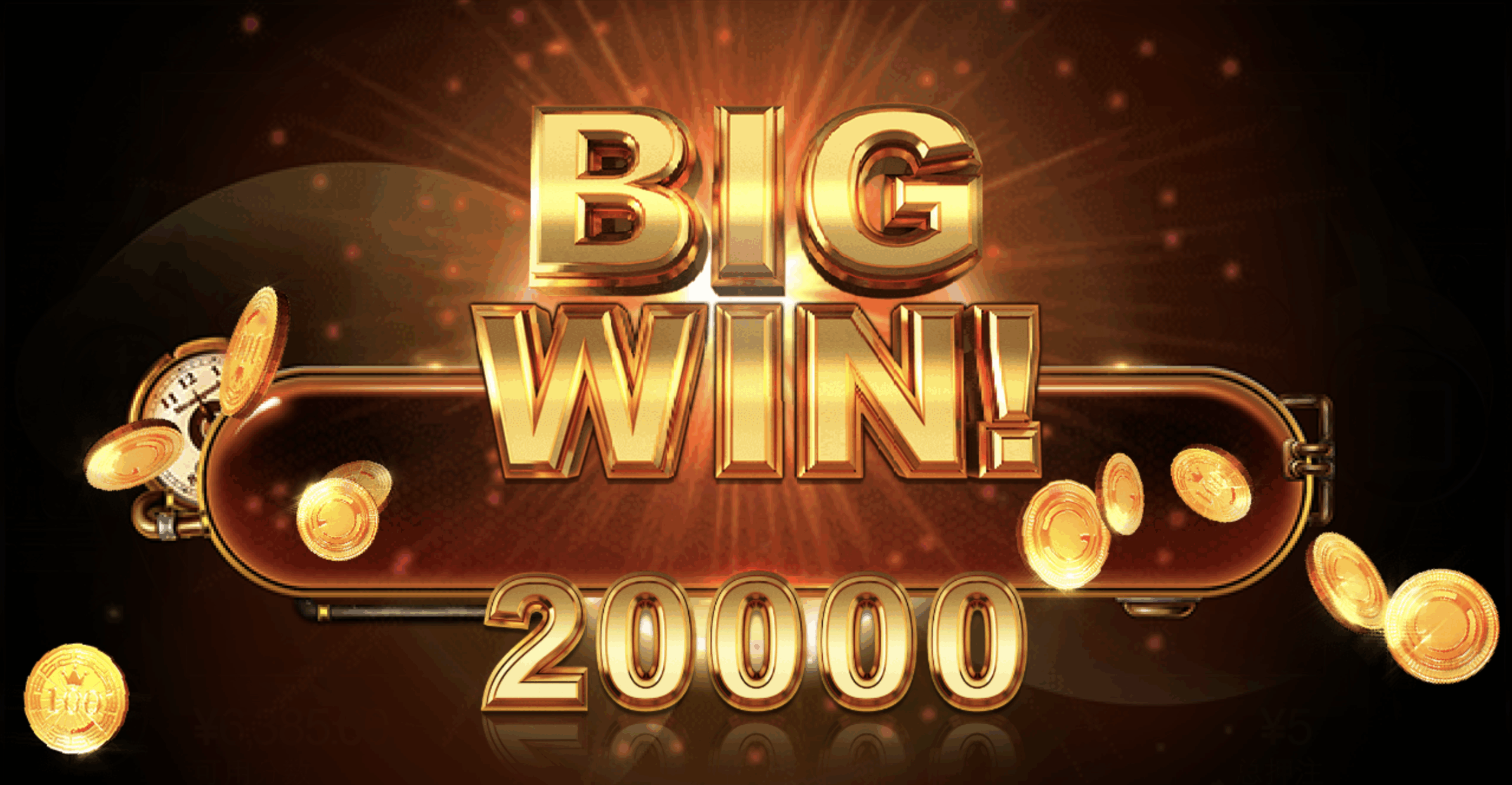 评论图片-彩票网站-彩票交流-彩票论坛