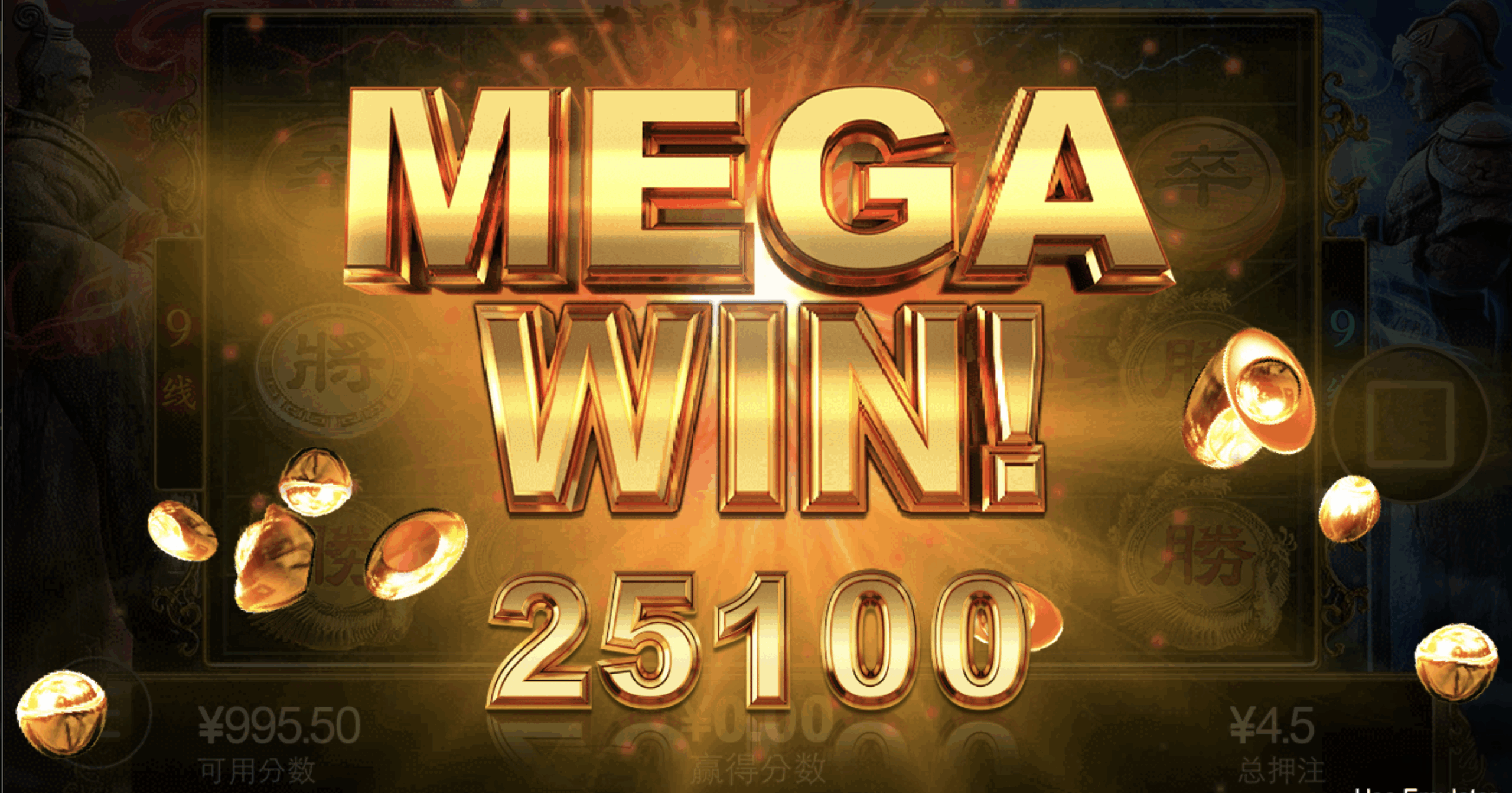 评论图片-彩票网站-彩票交流-彩票论坛