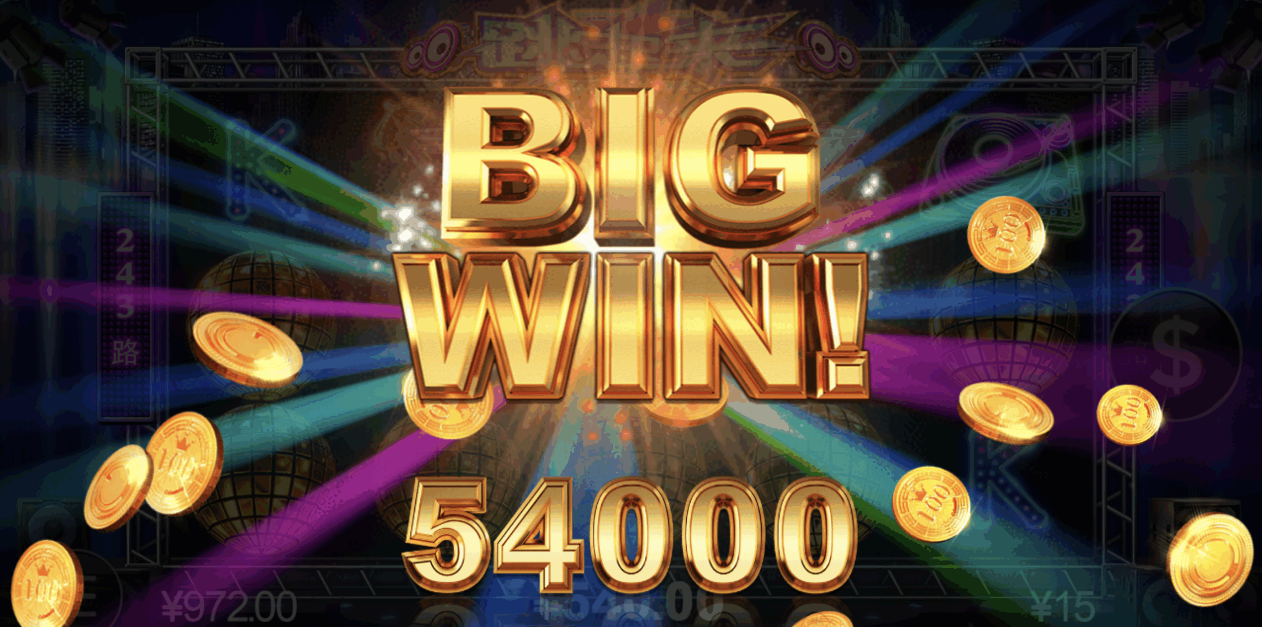 评论图片-彩票网站-彩票交流-彩票论坛