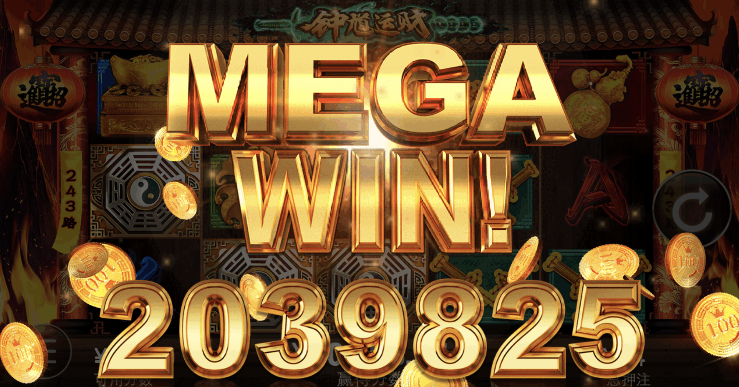 评论图片-彩票网站-彩票交流-彩票论坛