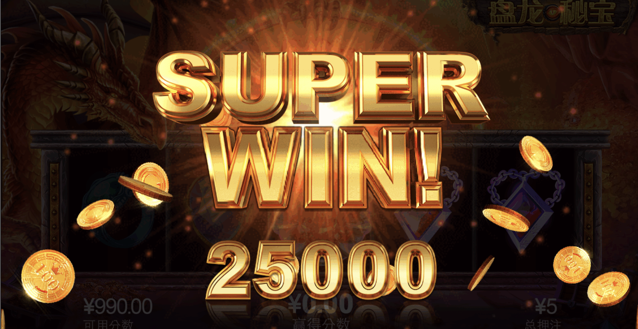 评论图片-彩票网站-彩票交流-彩票论坛