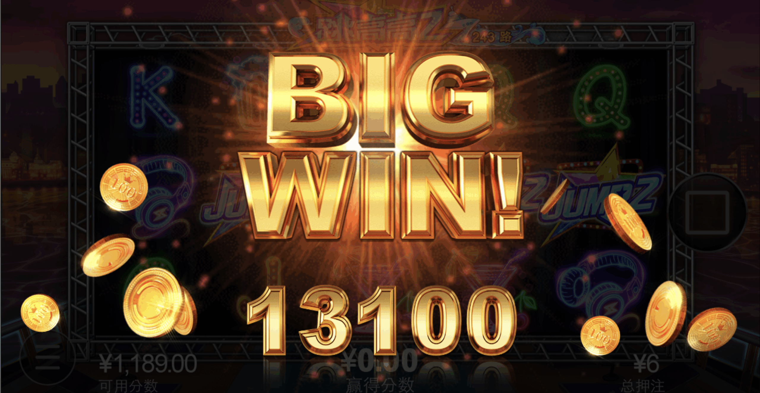 评论图片-彩票网站-彩票交流-彩票论坛