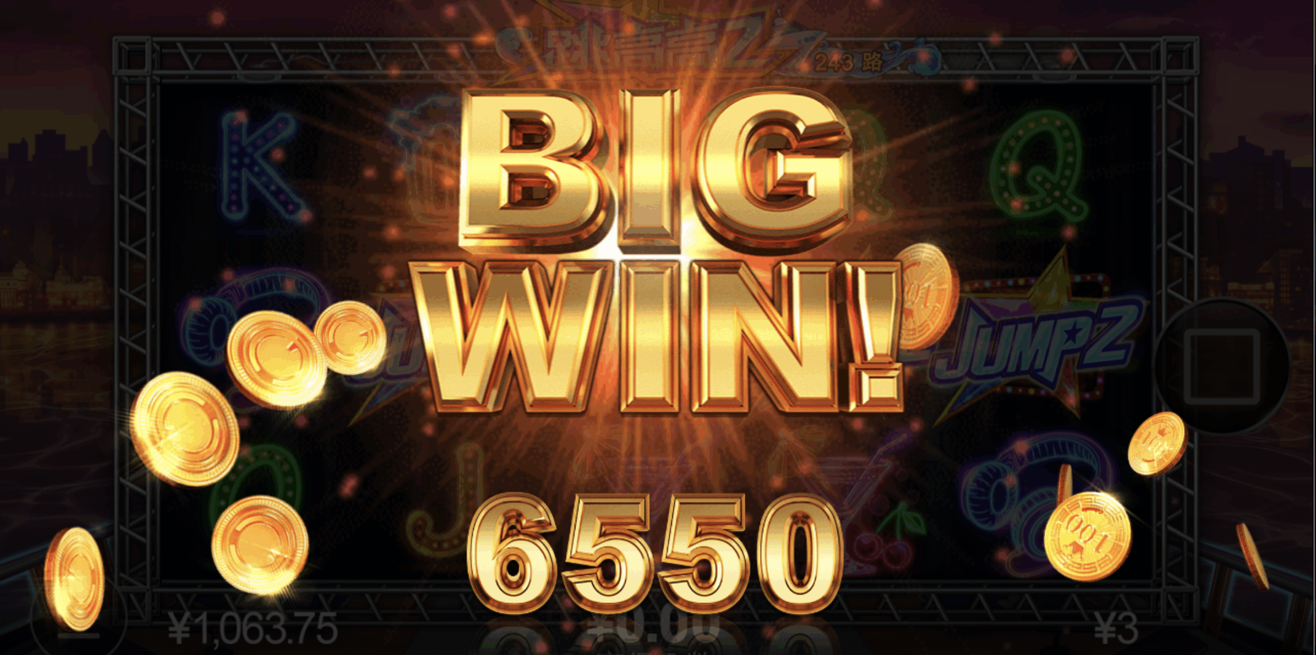 评论图片-彩票网站-彩票交流-彩票论坛