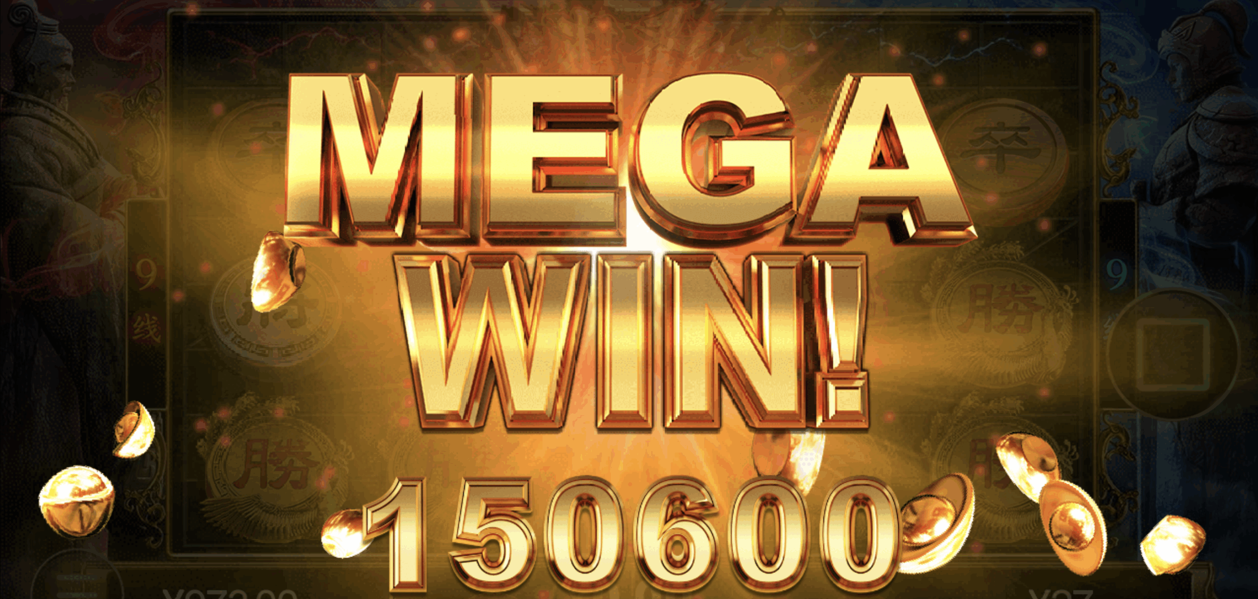 评论图片-彩票网站-彩票交流-彩票论坛