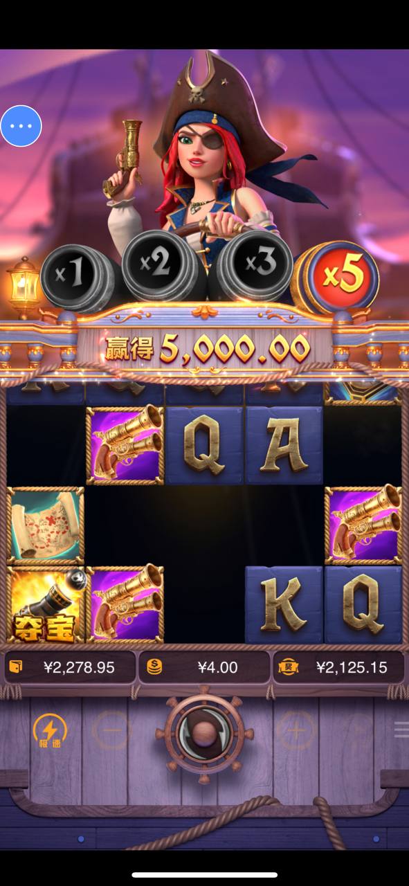 评论图片-彩票网站-彩票交流-彩票论坛