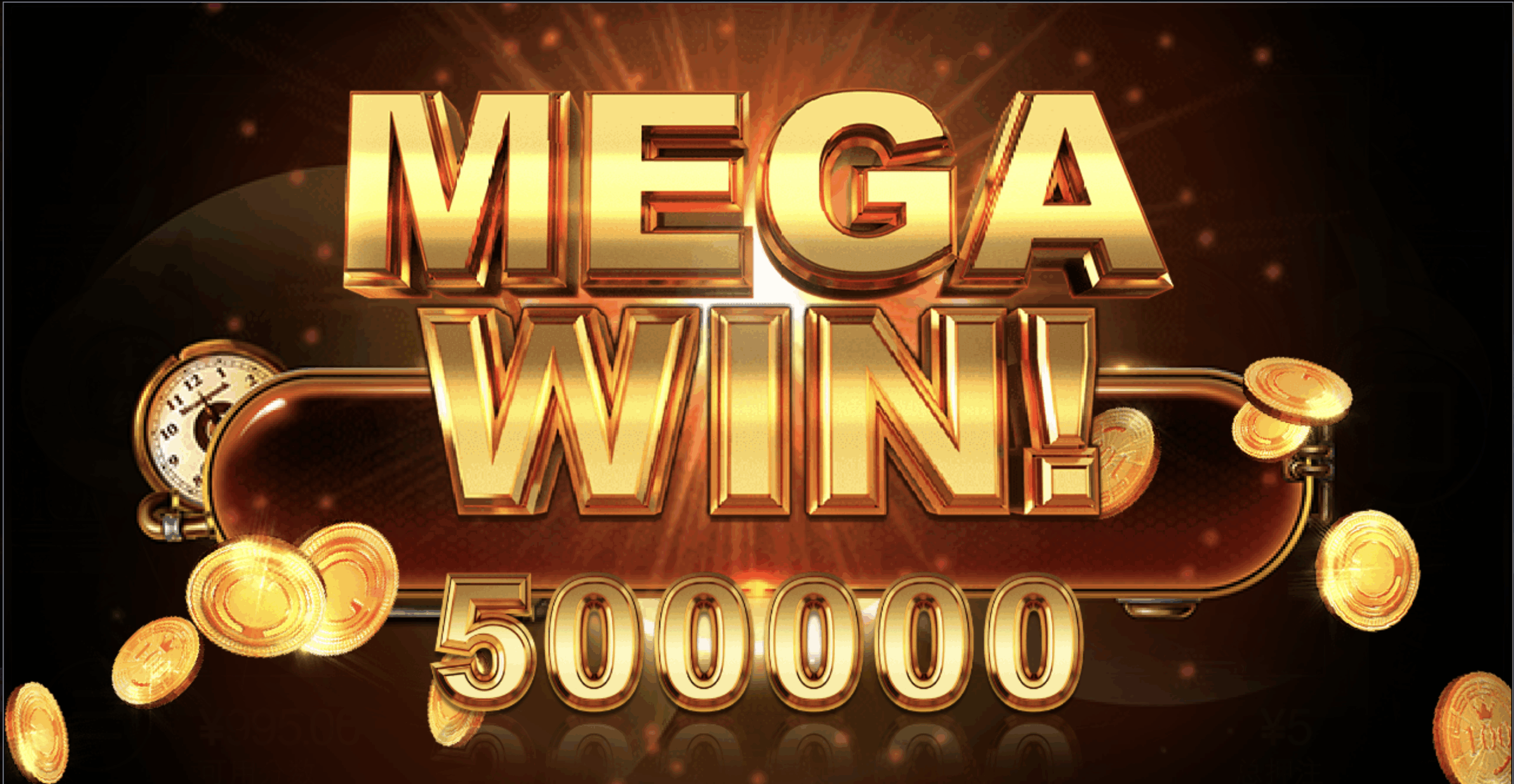 评论图片-彩票网站-彩票交流-彩票论坛